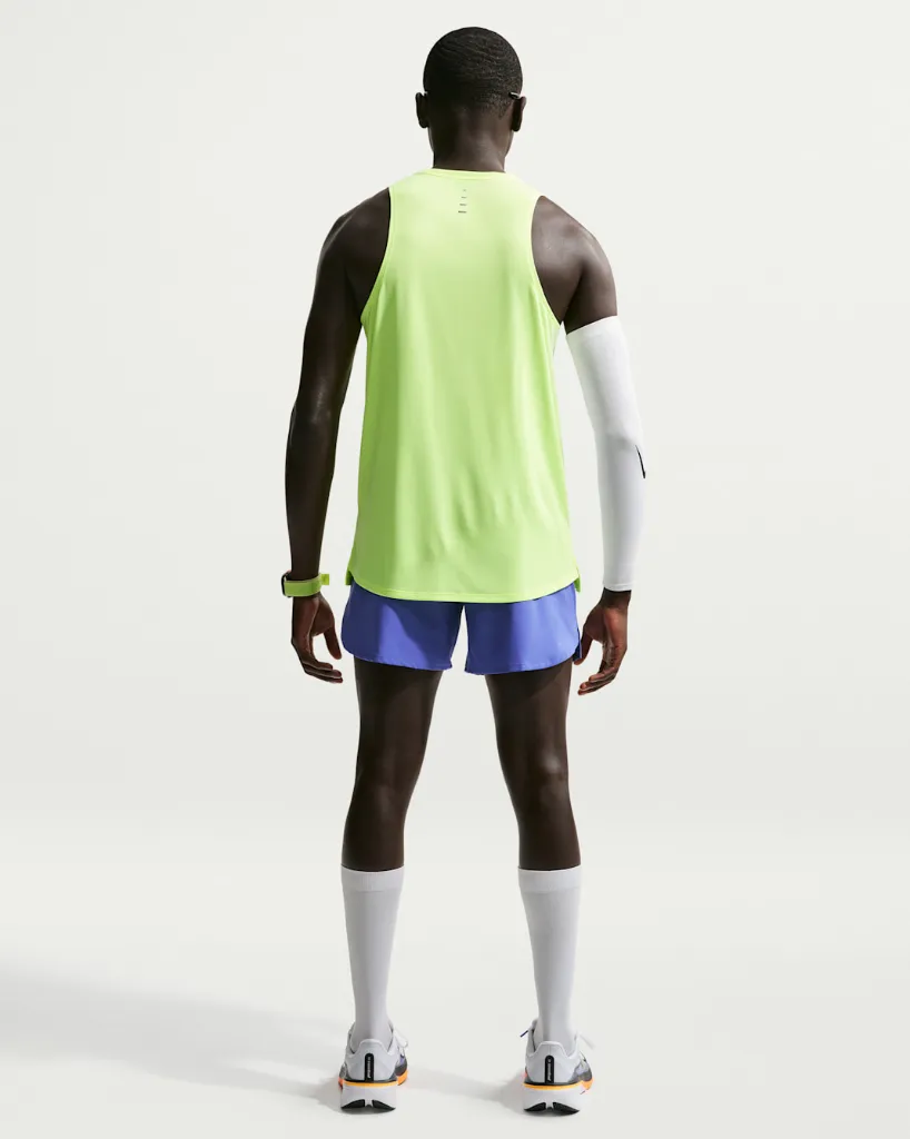 M+NK+DF+STRIDE+5IN+BF+SHORT.webp