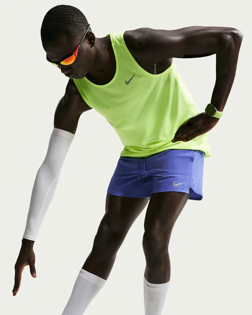 M+NK+DF+STRIDE+5IN+BF+SHORT.webp