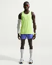 M+NK+DF+STRIDE+5IN+BF+SHORT.webp