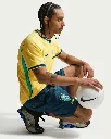 CBF+M+NK+DF+JSY+SS+STAD+HM.webp