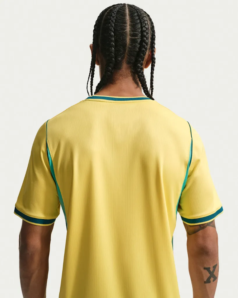 CBF+M+NK+DF+JSY+SS+STAD+HM.webp