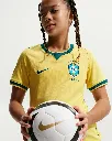 CBF+Y+NK+DF+JSY+SS+STAD+HM.webp