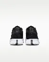 M+ZOOM+VAPOR+PRO+3+CLY.webp