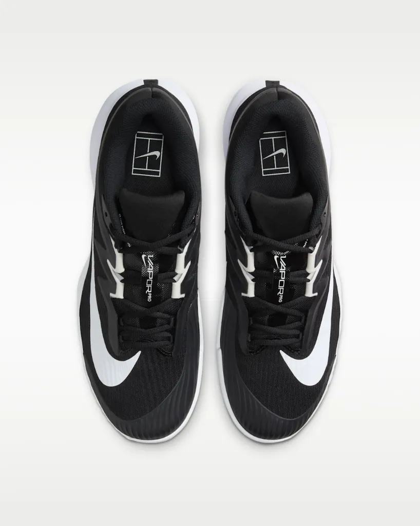 M+ZOOM+VAPOR+PRO+3+CLY.webp
