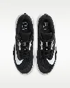 M+ZOOM+VAPOR+PRO+3+CLY.webp