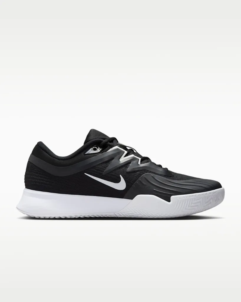 M+ZOOM+VAPOR+PRO+3+CLY.webp