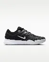 M+ZOOM+VAPOR+PRO+3+CLY.webp