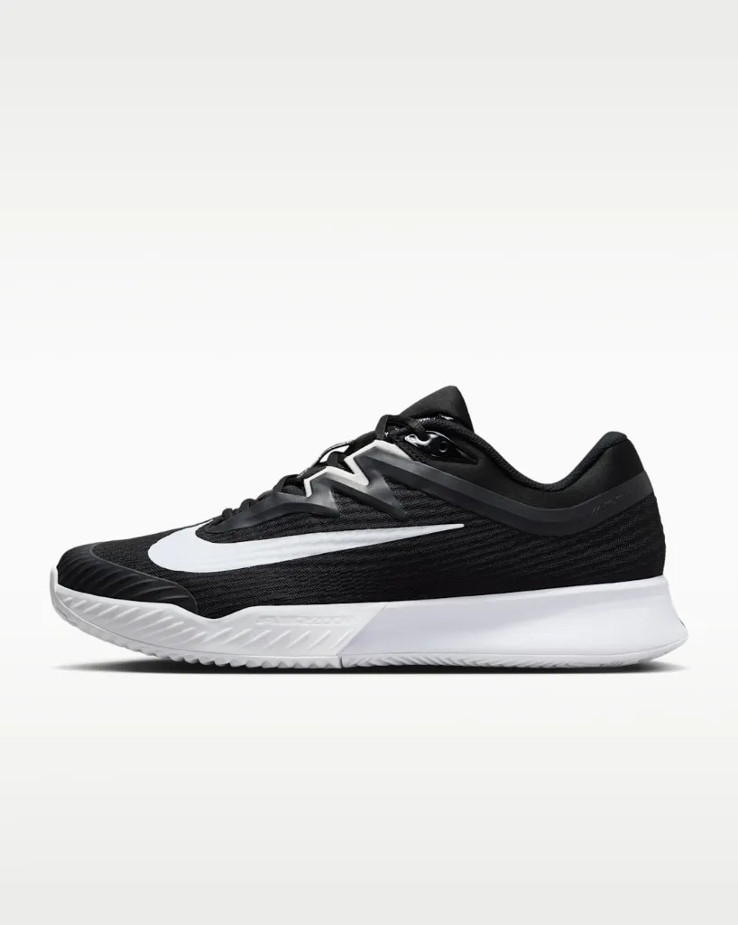 M+ZOOM+VAPOR+PRO+3+CLY.webp