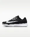 M+ZOOM+VAPOR+PRO+3+CLY.webp