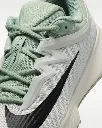 W+ZOOM+VAPOR+PRO+3+CLY.webp