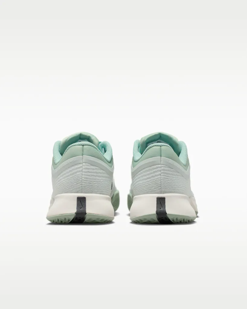 W+ZOOM+VAPOR+PRO+3+CLY.webp