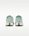 W+ZOOM+VAPOR+PRO+3+CLY.webp
