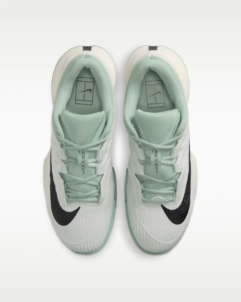 W+ZOOM+VAPOR+PRO+3+CLY.webp