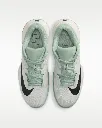 W+ZOOM+VAPOR+PRO+3+CLY.webp