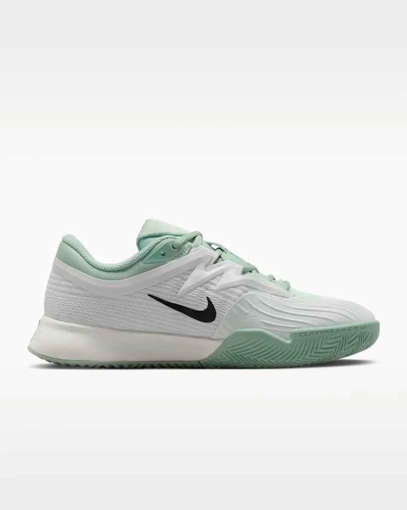 W+ZOOM+VAPOR+PRO+3+CLY.webp
