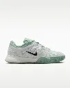 W+ZOOM+VAPOR+PRO+3+CLY.webp