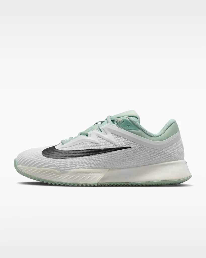 W+ZOOM+VAPOR+PRO+3+CLY.webp