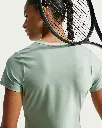 W+NK+DF+VCTRY+SS+TOP.webp
