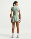 W+NK+DF+VCTRY+SS+TOP.webp