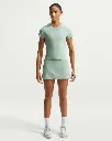 W+NK+DF+VCTRY+SS+TOP.webp