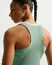 W+NKCT+DF+ADVTG+TANK.webp