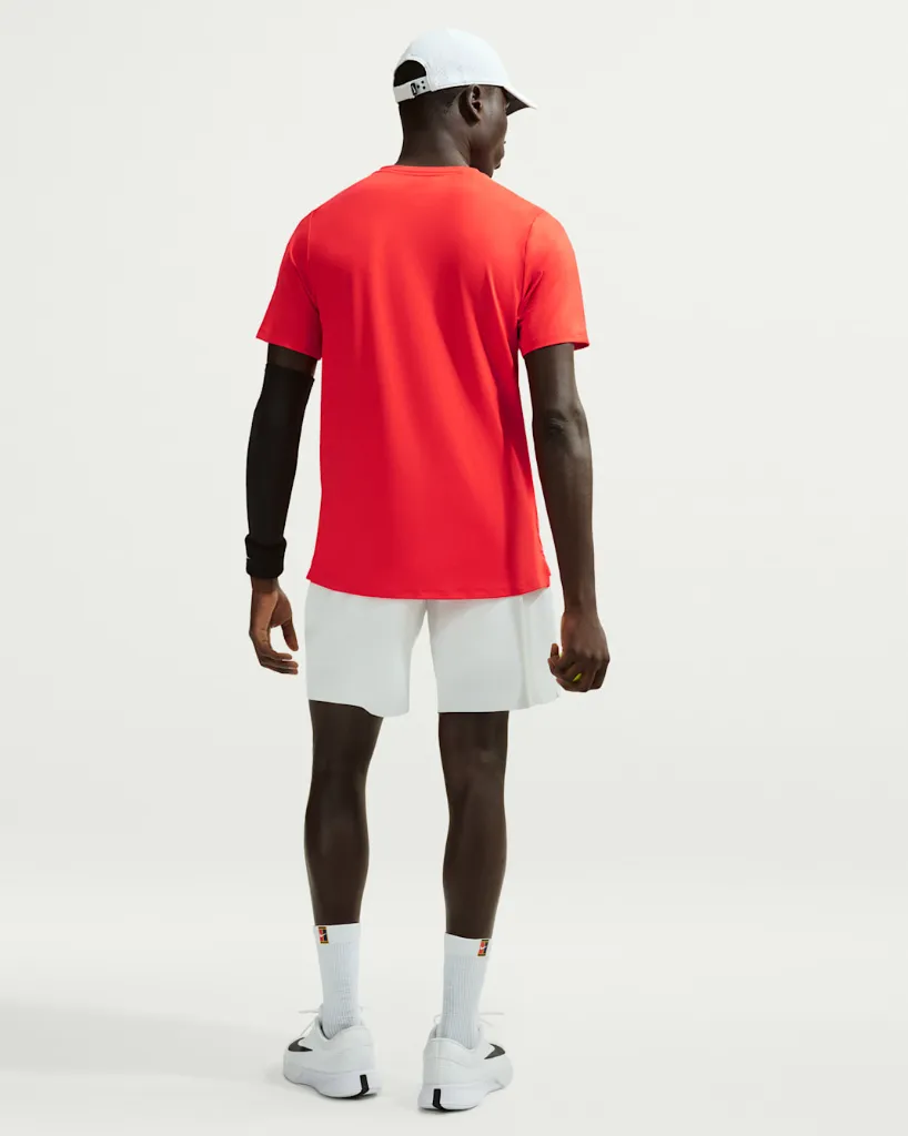 M+NKCT+DF+ADVTG+TOP.webp