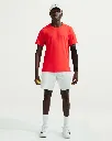 M+NKCT+DF+ADVTG+TOP.webp