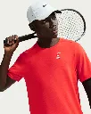 M+NKCT+DF+ADVTG+TOP.webp