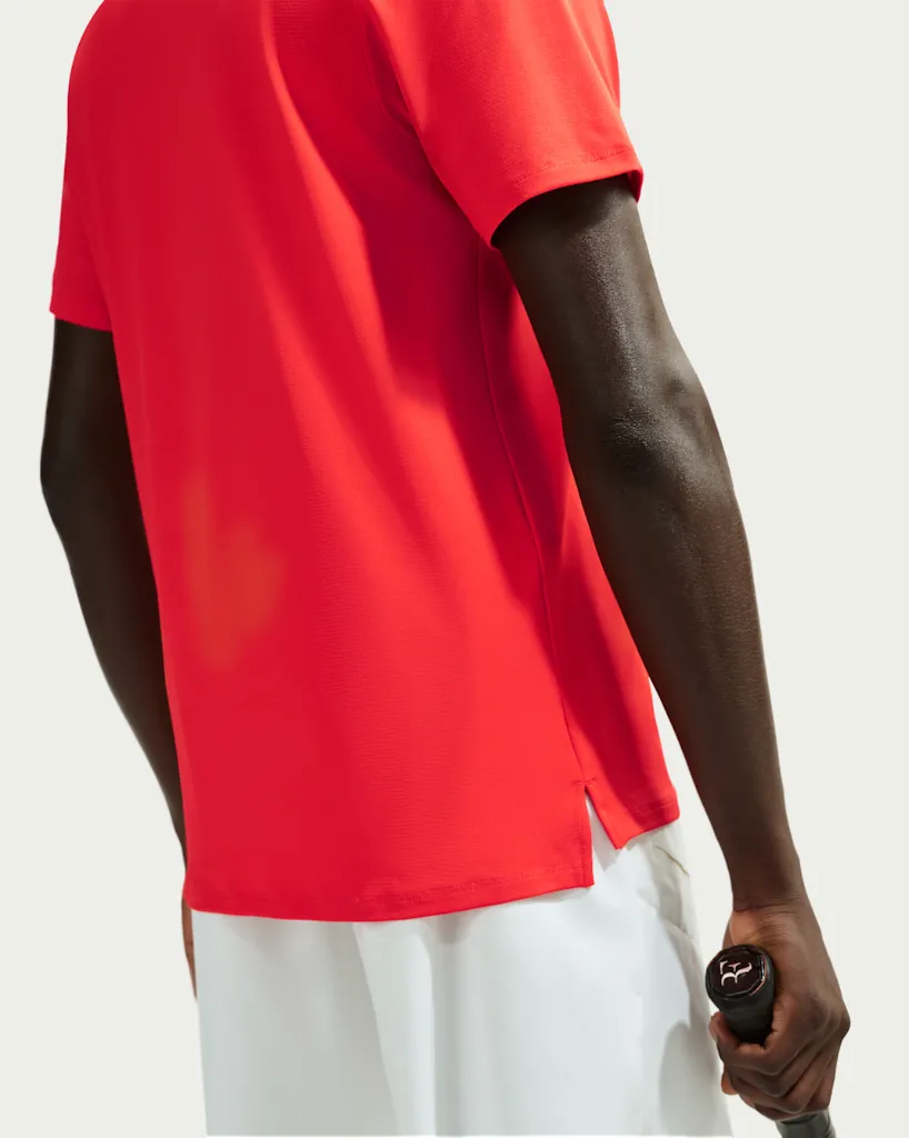 M+NKCT+DF+ADVTG+TOP.webp