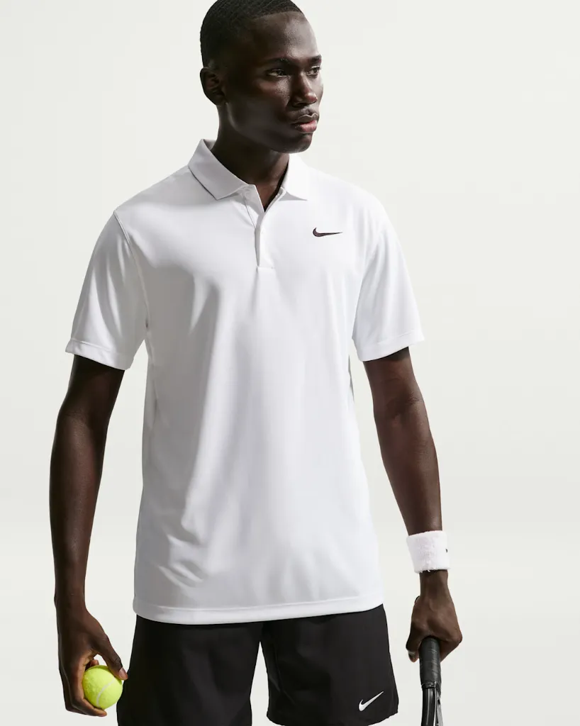 M+NKCT+DF+POLO+SOLID.webp