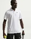 M+NKCT+DF+POLO+SOLID.webp