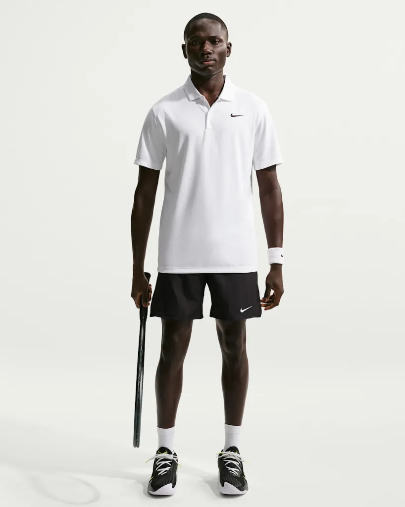 M+NKCT+DF+POLO+SOLID.webp