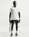 M+NKCT+DF+POLO+SOLID.webp