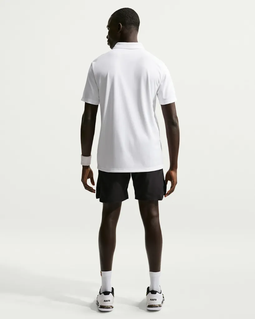 M+NKCT+DF+POLO+SOLID.webp