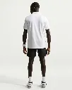M+NKCT+DF+POLO+SOLID.webp