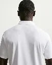 M+NKCT+DF+POLO+SOLID.webp