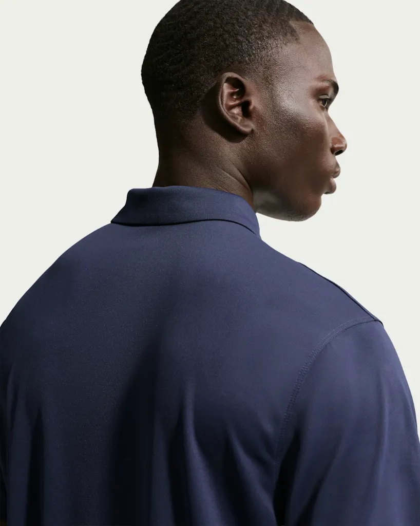 M+NKCT+DF+POLO+SOLID.webp