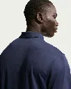 M+NKCT+DF+POLO+SOLID.webp