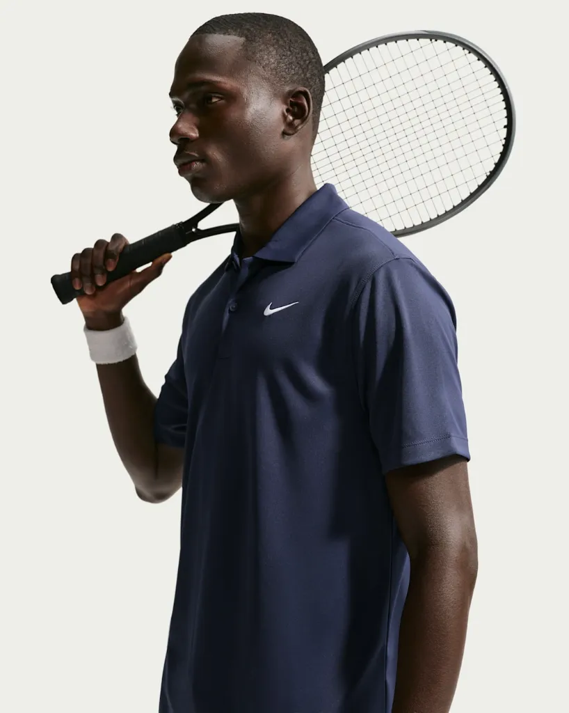 M+NKCT+DF+POLO+SOLID.webp