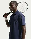 M+NKCT+DF+POLO+SOLID.webp
