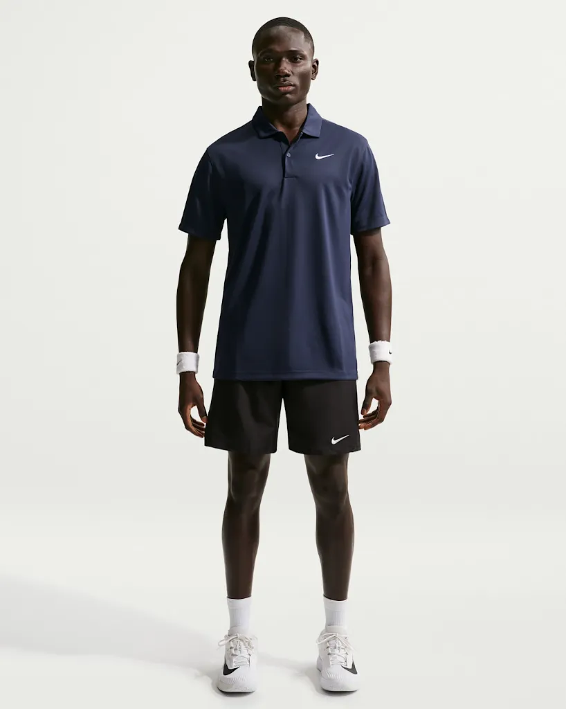 M+NKCT+DF+POLO+SOLID.webp