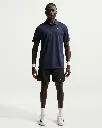 M+NKCT+DF+POLO+SOLID.webp