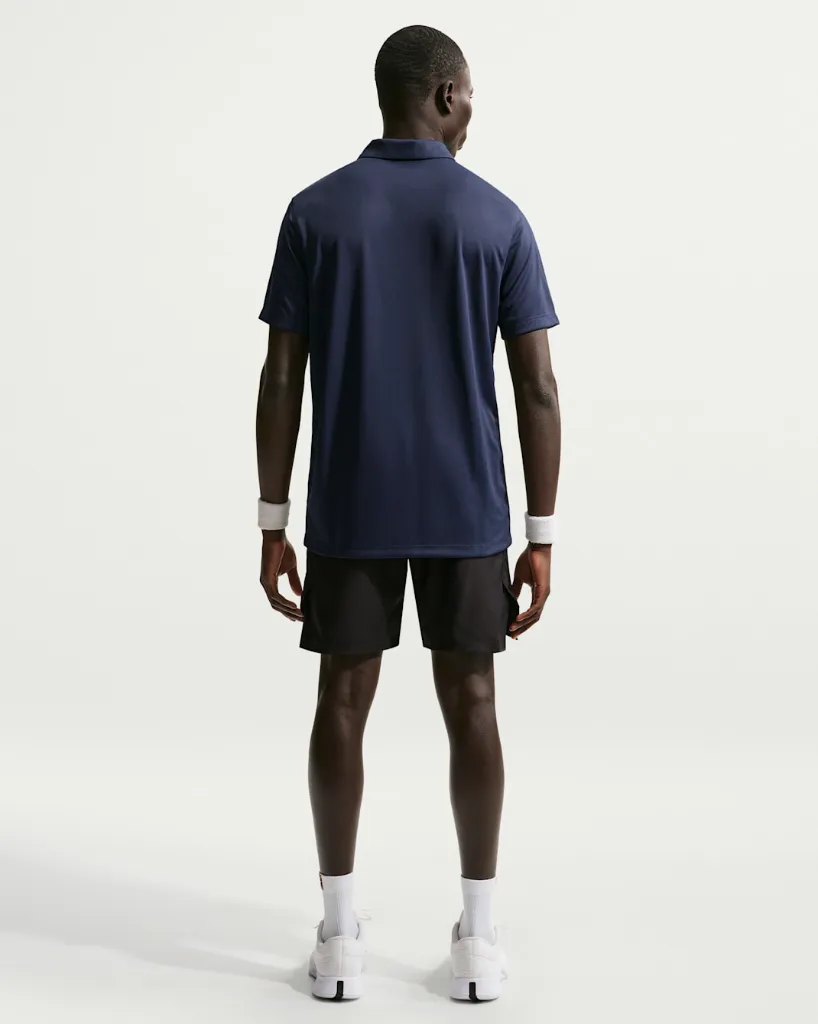 M+NKCT+DF+POLO+SOLID.webp