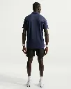 M+NKCT+DF+POLO+SOLID.webp