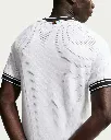 M+NKCT+HERITAGE+SS+TOP.webp