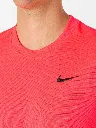 rs (2).webp