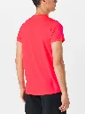 rs (1).webp