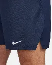 M+NKCT+DF+VCTRY+SHORT+7IN.webp