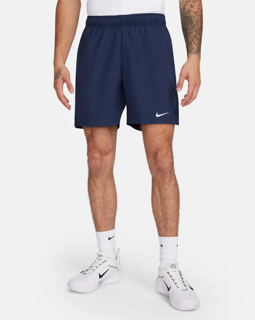 M+NKCT+DF+VCTRY+SHORT+7IN.webp