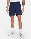 M+NKCT+DF+VCTRY+SHORT+7IN.webp
